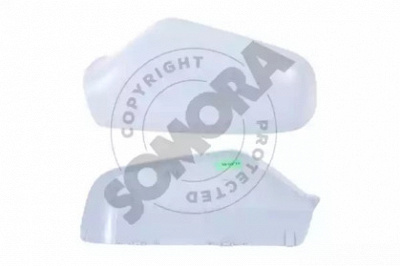 SOMORA 211756c -