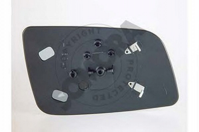SOMORA 211756g -