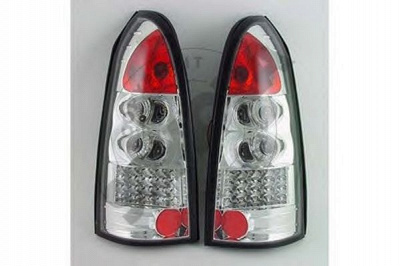 SOMORA 211771ke -  