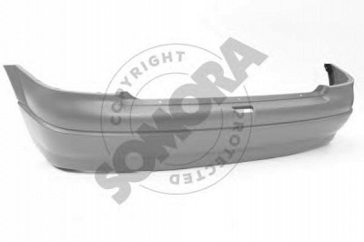 SOMORA 211775 -  