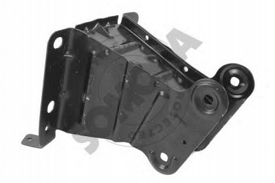 SOMORA 211832l -