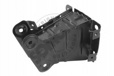 SOMORA 211832r -