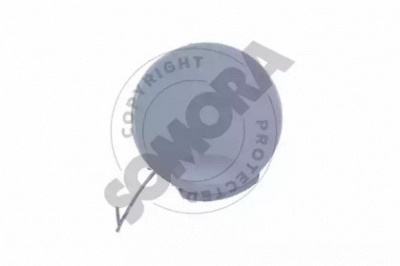 SOMORA 211833 -  