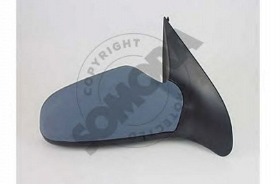 SOMORA 211855a -