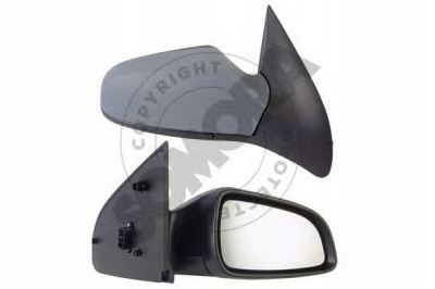 SOMORA 211855b -  