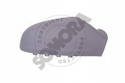 SOMORA 211855c -  