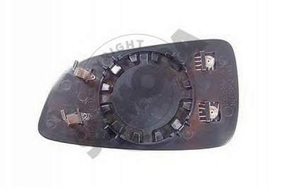SOMORA 211855g -