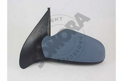 SOMORA 211856a -