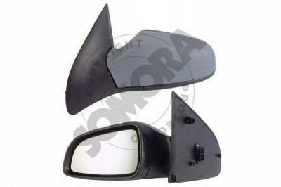 SOMORA 211856b -