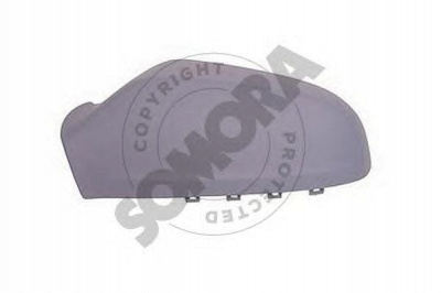 SOMORA 211856c -