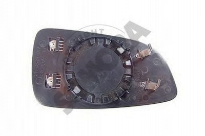 SOMORA 211856g -