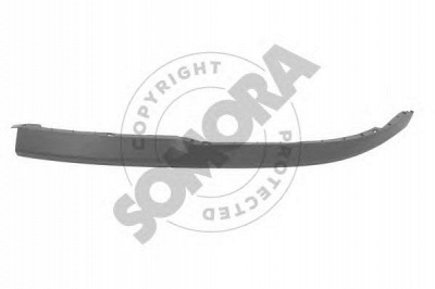 SOMORA 211926lb -