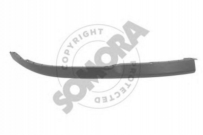 SOMORA 211926rb -