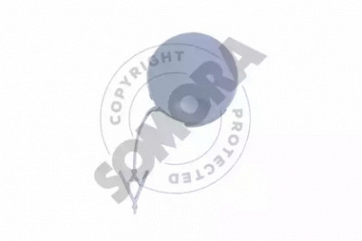 SOMORA 211933 -