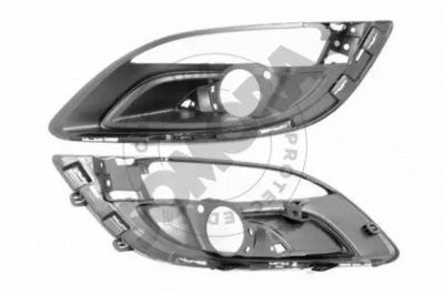 SOMORA 212026lc -
