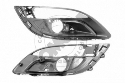 SOMORA 212026rc -