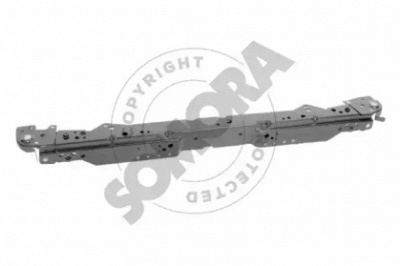 SOMORA 212028 -