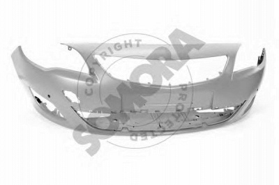 SOMORA 212031a -