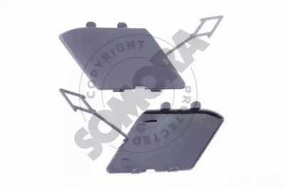 SOMORA 212033b -