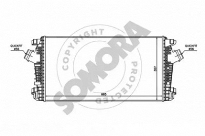 SOMORA 212045a -
