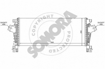 SOMORA 212045b -