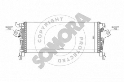 SOMORA 212045e -