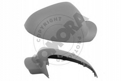 SOMORA 212055c -  