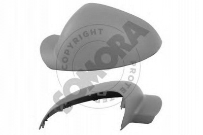 SOMORA 212056c -