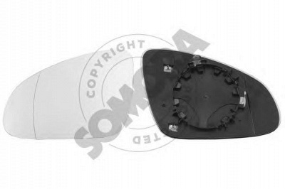 SOMORA 212056g -