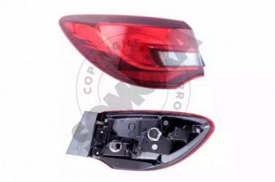 SOMORA 212071dv -  
