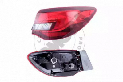 SOMORA 212072dv -
