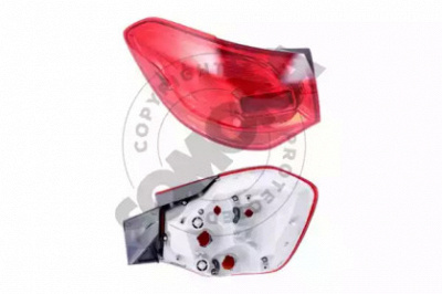 SOMORA 212072e -