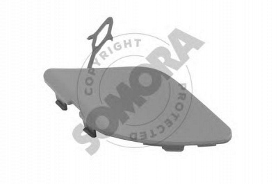 SOMORA 212074a -