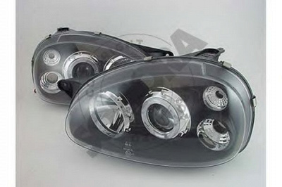 SOMORA 212415ka -