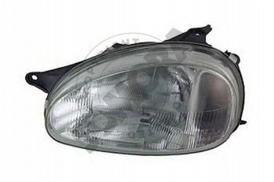 SOMORA 212416a -
