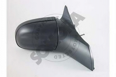SOMORA 212455 -