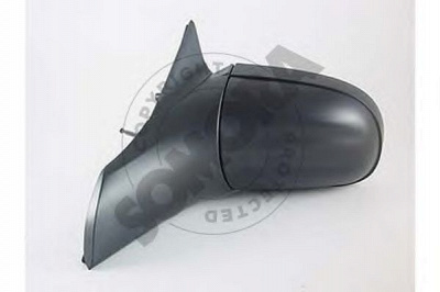 SOMORA 212456 -  