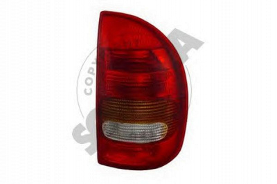 SOMORA 212471a -  