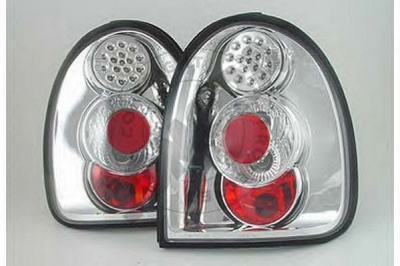 SOMORA 212471kd -