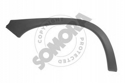 SOMORA 212477 -
