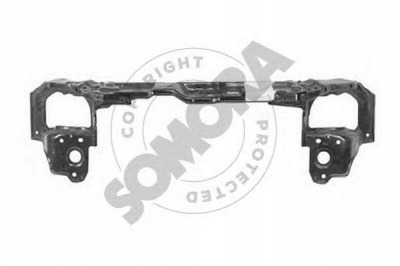 SOMORA 212510 -  