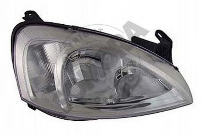 SOMORA 212515 -  