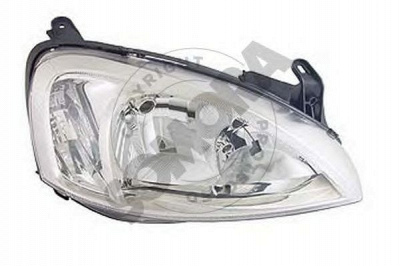 SOMORA 212515a -  