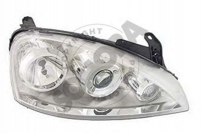 SOMORA 212515b -