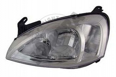 SOMORA 212516 -