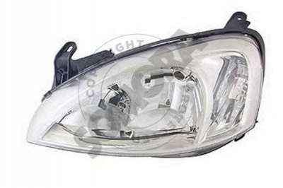 SOMORA 212516a -