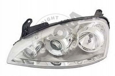 SOMORA 212516b -