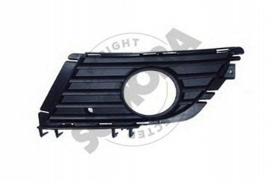 SOMORA 212526dla -  Буфер