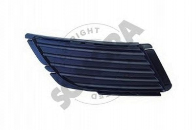 SOMORA 212526dr -