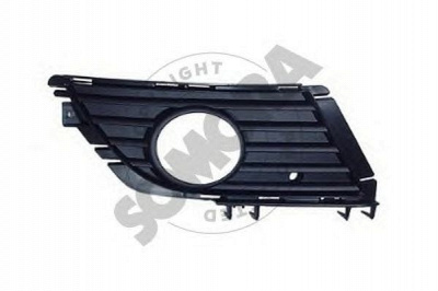 SOMORA 212526dra - Буфер